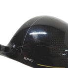 Callaway Driver EPIC FLASH STAR 9.5° Stiff Speeder EVOLUTION for CW