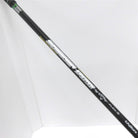 Callaway Driver EPIC FLASH STAR 9.5° Stiff Speeder EVOLUTION for CW