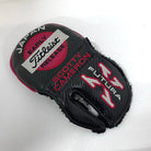 Titleist Putter SCOTTY CAMERON FUTURA 105 JAPAN EARLY RELEASE 34 inch