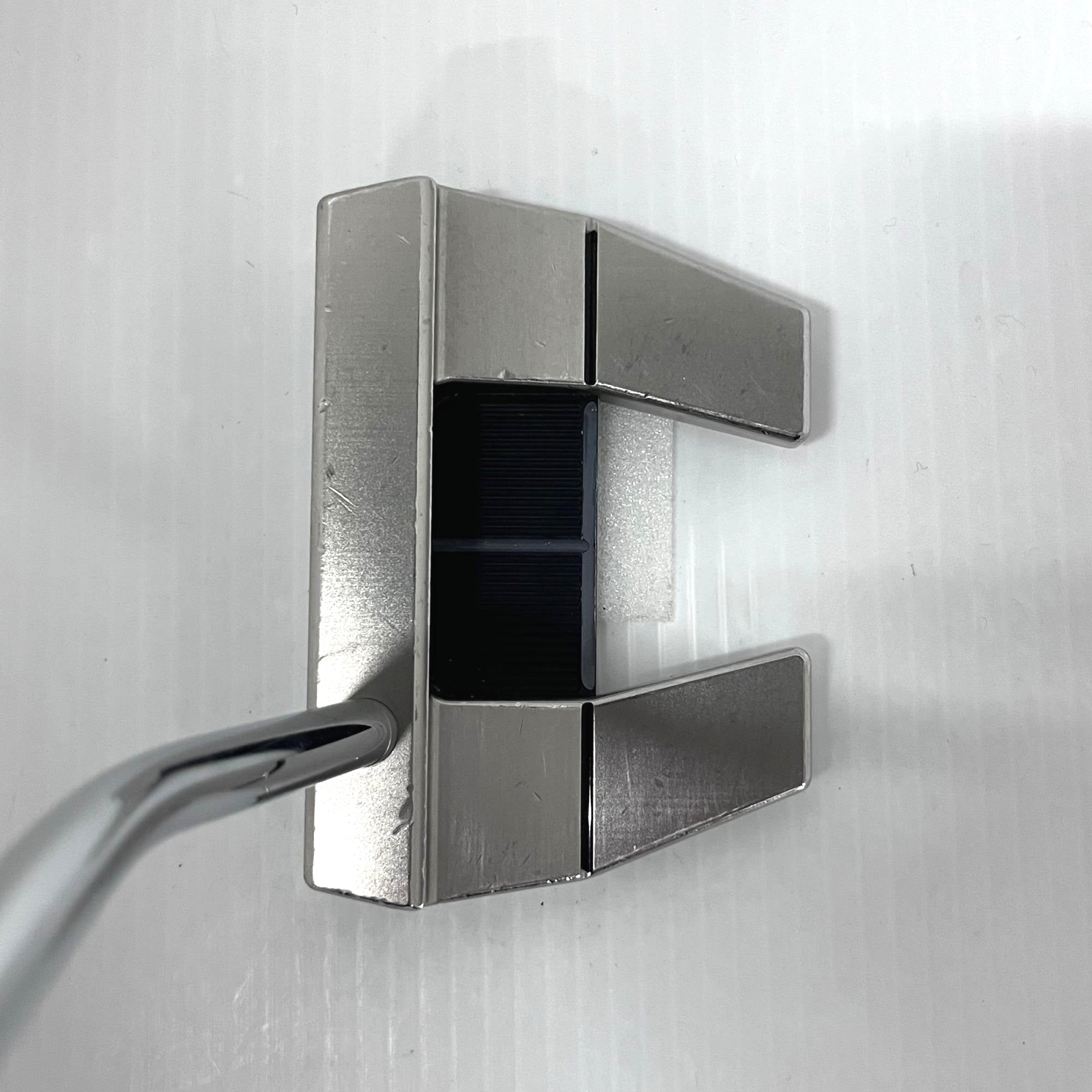 Scotty Cameron – GOLF Partner USA | Used Golf Club Shop