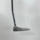 Titleist Putter SCOTTY CAMERON FUTURA 105 JAPAN EARLY RELEASE 34 inch