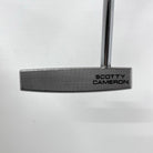 Titleist Putter SCOTTY CAMERON FUTURA 105 JAPAN EARLY RELEASE 34 inch