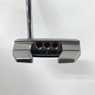 Titleist Putter SCOTTY CAMERON FUTURA 105 JAPAN EARLY RELEASE 34 inch