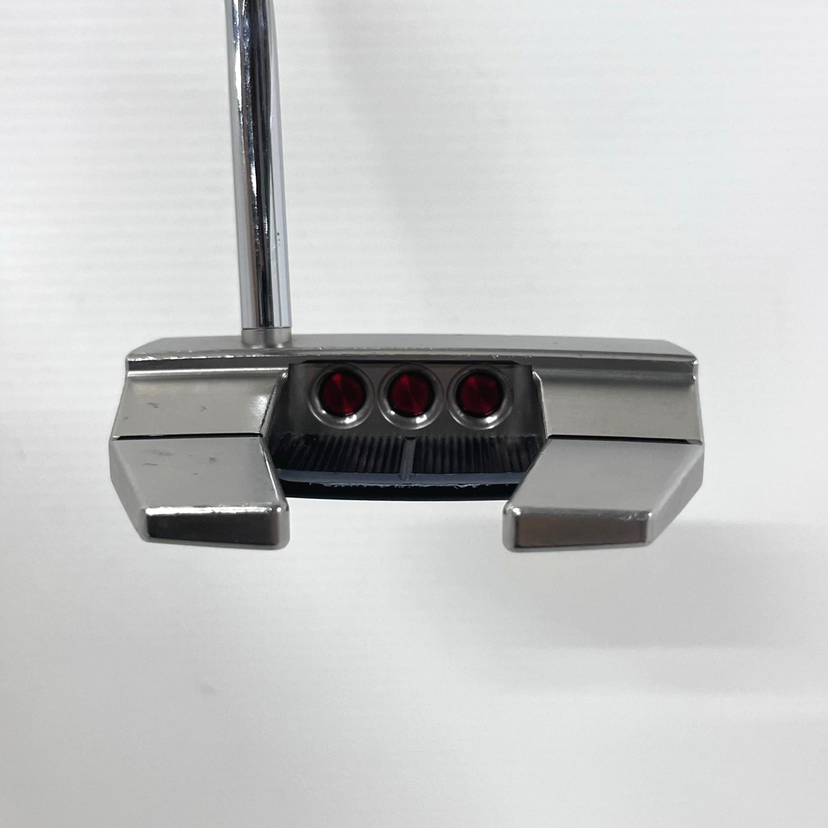 Titleist Putter SCOTTY CAMERON FUTURA 105 JAPAN EARLY RELEASE 34 inch