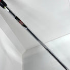 Titleist Putter SCOTTY CAMERON FUTURA 105 JAPAN EARLY RELEASE 34 inch