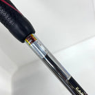 Titleist Putter SCOTTY CAMERON FUTURA 105 JAPAN EARLY RELEASE 34 inch