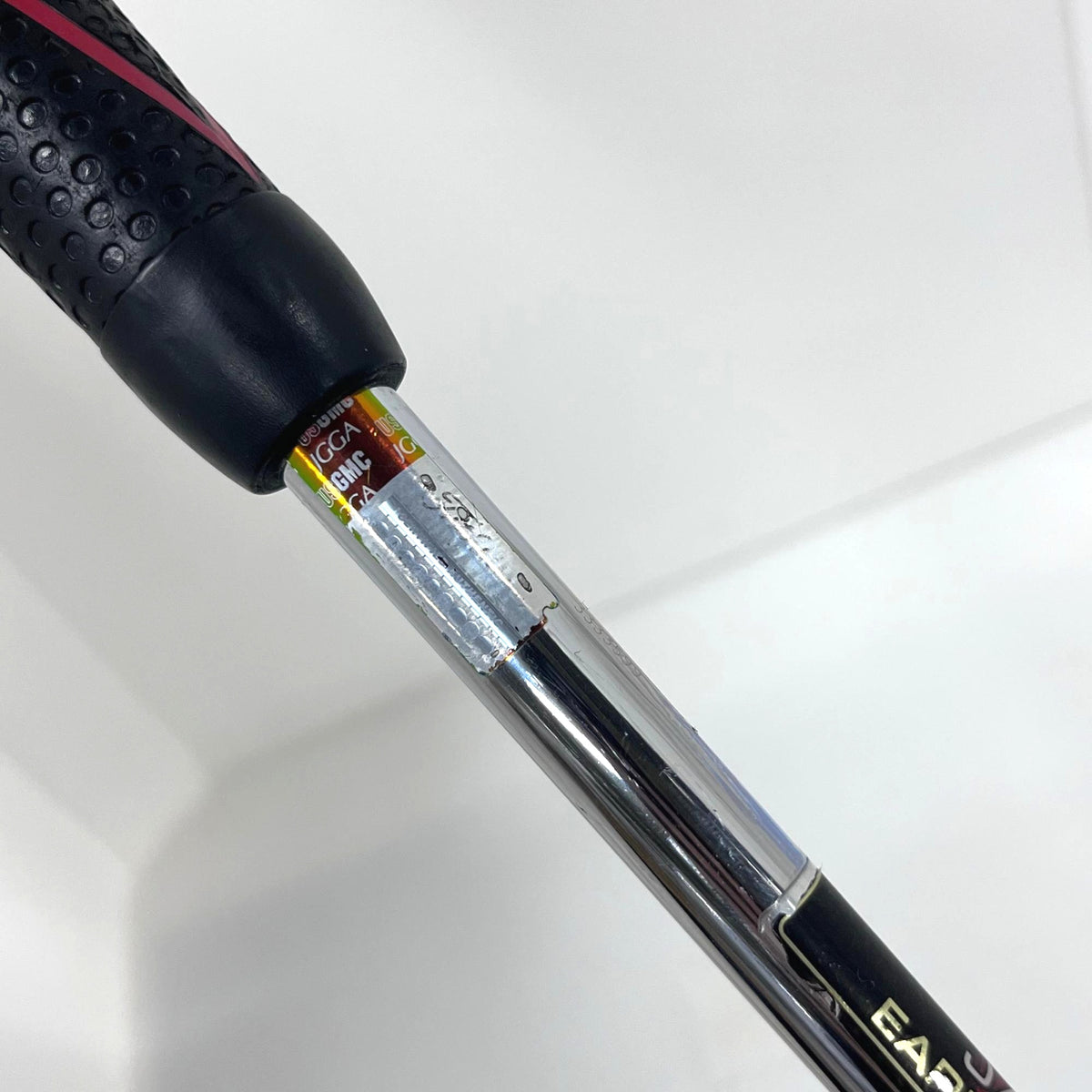Titleist Putter SCOTTY CAMERON FUTURA 105 JAPAN EARLY RELEASE 34 inch