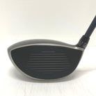 Tsuruya Driver AXEL GF 10.5° Stiff GF VANQUISH (Driver)