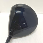 Tsuruya Driver AXEL GF 10.5° Stiff GF VANQUISH (Driver)