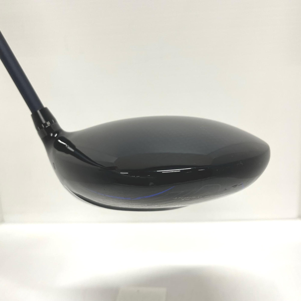 Tsuruya Driver AXEL GF 10.5° Stiff GF VANQUISH (Driver)