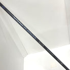 Tsuruya Driver AXEL GF 10.5° Stiff GF VANQUISH (Driver)