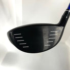 Honma Golf Driver TW757 D PLUS 9° StiffRegular VIZARD FP-6