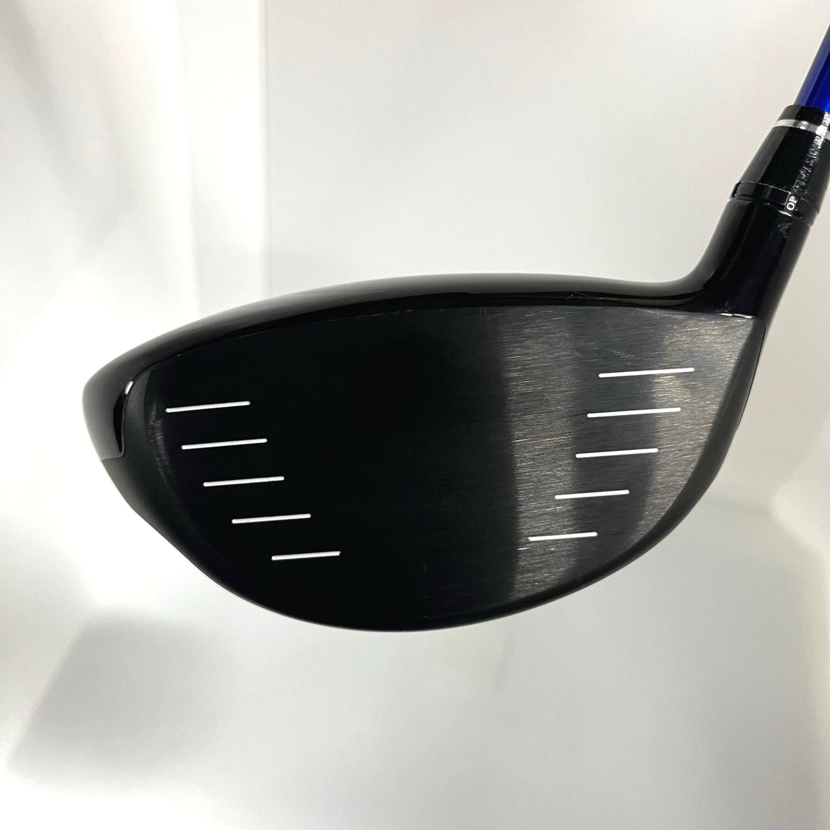 Honma Golf Driver TW757 D PLUS 9° StiffRegular VIZARD FP-6