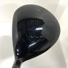 Honma Golf Driver TW757 D PLUS 9° StiffRegular VIZARD FP-6