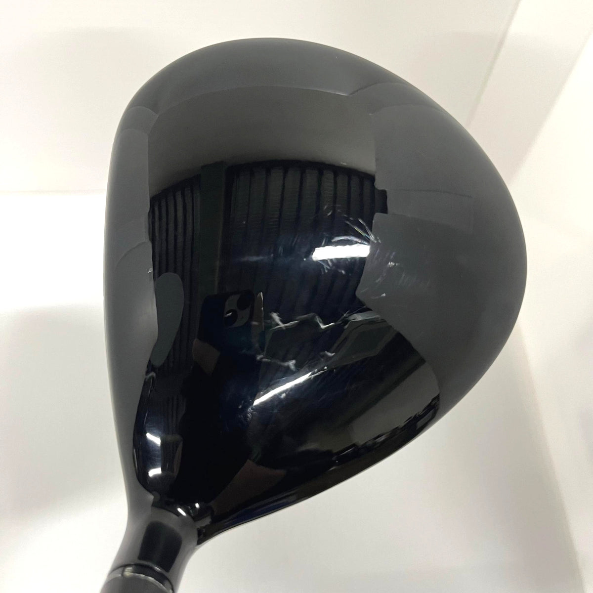 Honma Golf Driver TW757 D PLUS 9° StiffRegular VIZARD FP-6
