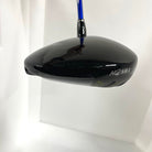 Honma Golf Driver TW757 D PLUS 9° StiffRegular VIZARD FP-6