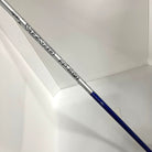 Honma Golf Driver TW757 D PLUS 9° StiffRegular VIZARD FP-6