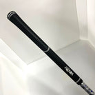 Honma Golf Driver TW757 D PLUS 9° StiffRegular VIZARD FP-6