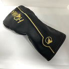 Honma Golf Driver TW757 D PLUS 9° StiffRegular VIZARD FP-6