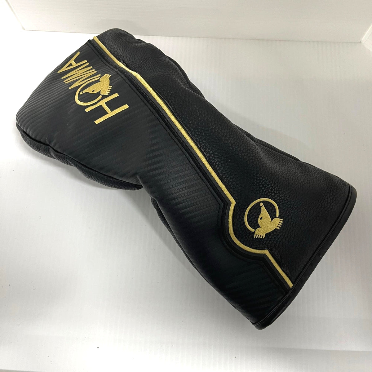 Honma Golf Driver TW757 D PLUS 9° StiffRegular VIZARD FP-6