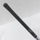 Honma Fairway TOUR WORLD TW747 15° Stiff VIZARD FP-7