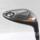 Honma Fairway TOUR WORLD TW747 15° Stiff VIZARD FP-7