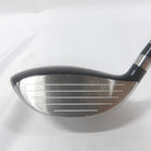 Honma Fairway TOUR WORLD TW747 15° Stiff VIZARD FP-7