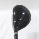 Honma Fairway TOUR WORLD TW747 15° Stiff VIZARD FP-7