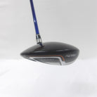 Honma Fairway TOUR WORLD TW747 15° Stiff VIZARD FP-7