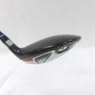 Honma Fairway TOUR WORLD TW747 15° Stiff VIZARD FP-7
