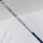 Honma Fairway TOUR WORLD TW747 15° Stiff VIZARD FP-7