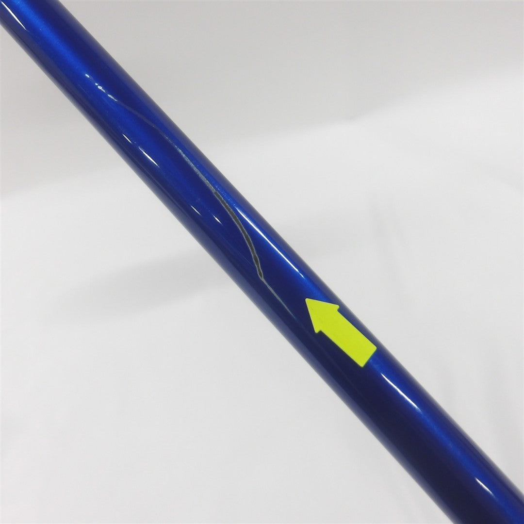 Honma Fairway TOUR WORLD TW747 15° Stiff VIZARD FP-7