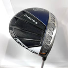 Yamaha Driver inpres UD+2(2021) 10.5° StiffRegular Speeder 569 EVOLUTION Ⅶ