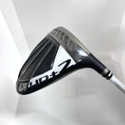 Yamaha Driver inpres UD+2(2021) 10.5° StiffRegular Speeder 569 EVOLUTION Ⅶ