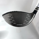 Yamaha Driver inpres UD+2(2021) 10.5° StiffRegular Speeder 569 EVOLUTION Ⅶ