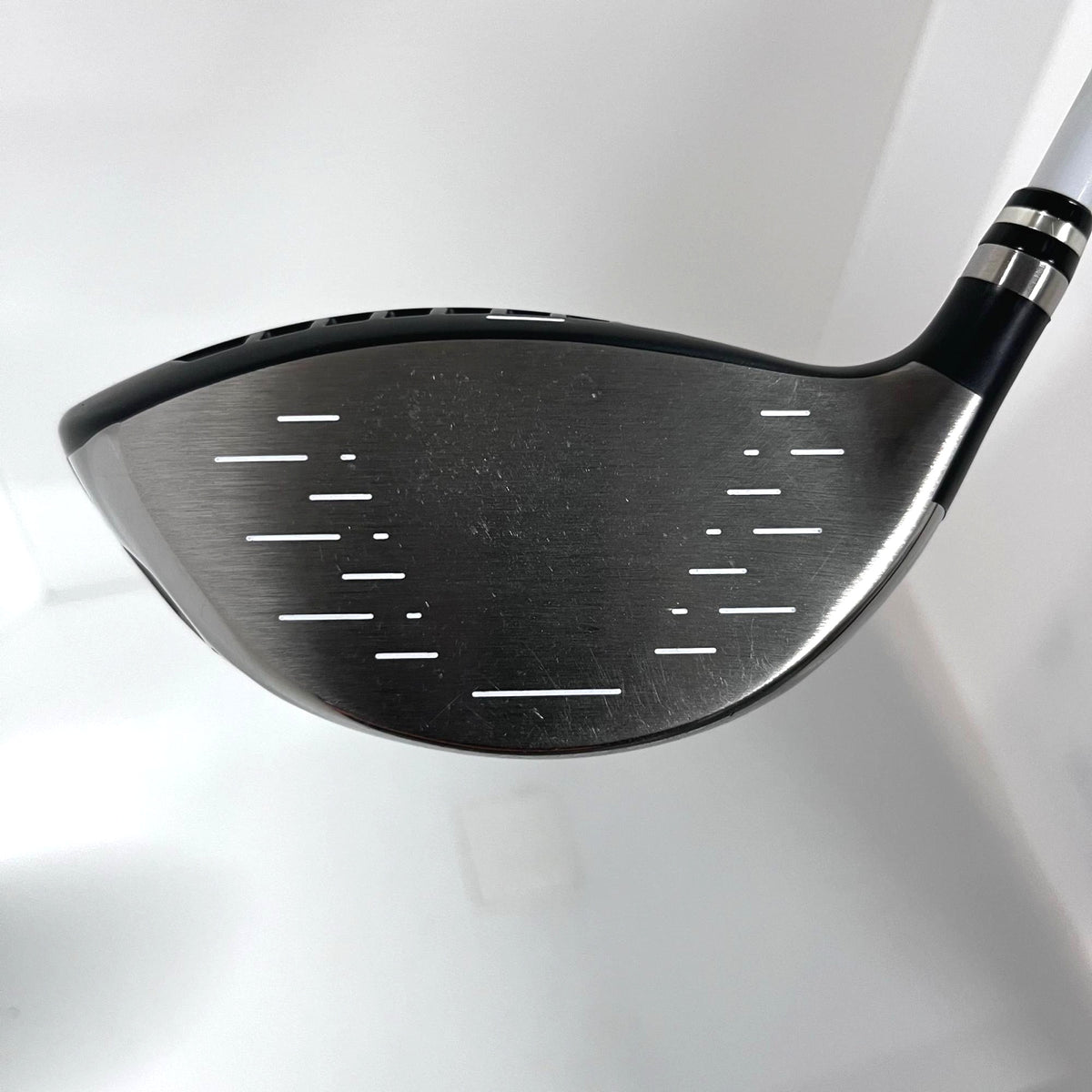 Yamaha Driver inpres UD+2(2021) 10.5° StiffRegular Speeder 569 EVOLUTION Ⅶ