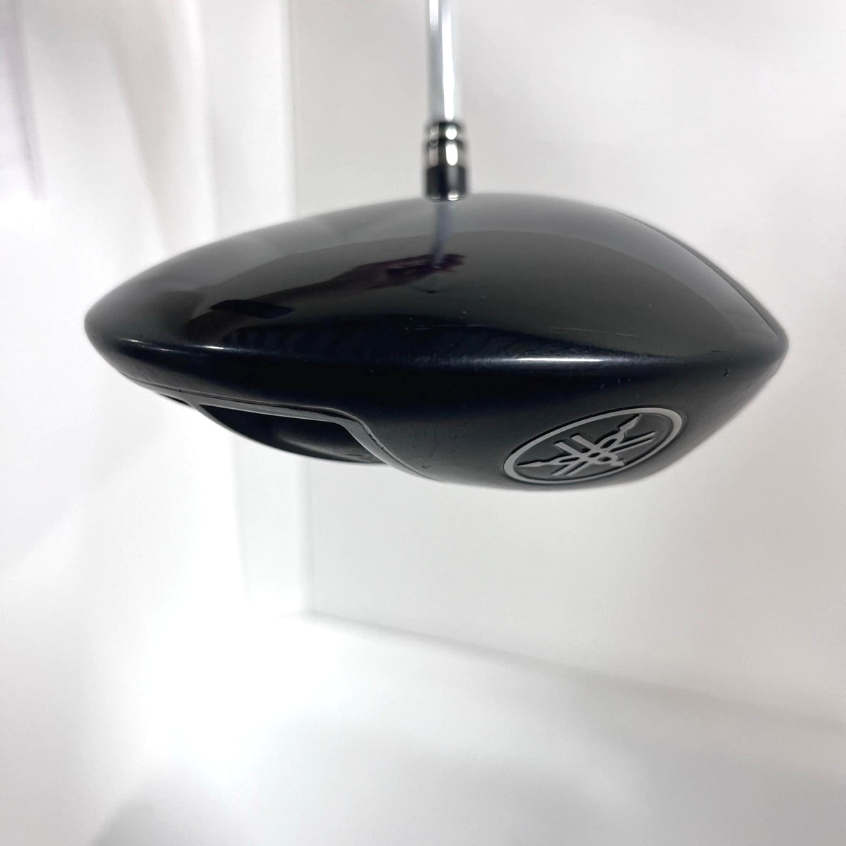 Yamaha Driver inpres UD+2(2021) 10.5° StiffRegular Speeder 569 EVOLUTION Ⅶ