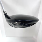 Yamaha Driver inpres UD+2(2021) 10.5° StiffRegular Speeder 569 EVOLUTION Ⅶ