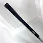 Yamaha Driver inpres UD+2(2021) 10.5° StiffRegular Speeder 569 EVOLUTION Ⅶ