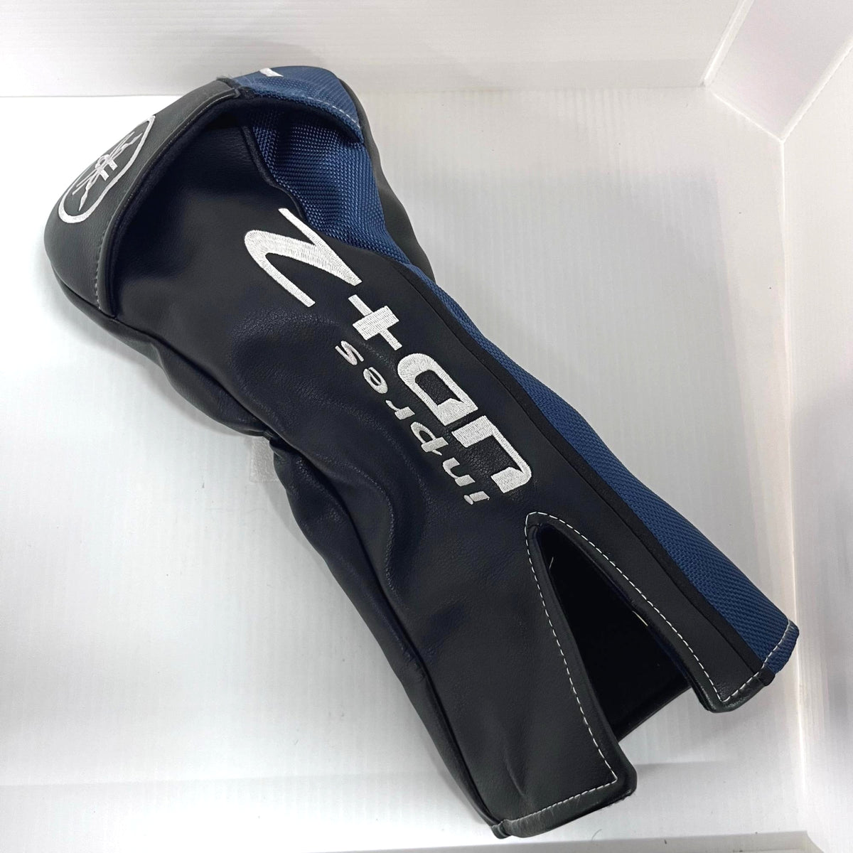 Yamaha Driver inpres UD+2(2021) 10.5° StiffRegular Speeder 569 EVOLUTION Ⅶ