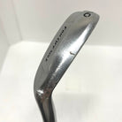 Yamaha Iron Set inpres UD+2 MX-517i 4 pieces Men