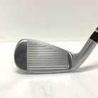 Yamaha Iron Set inpres UD+2 MX-517i 4 pieces Men