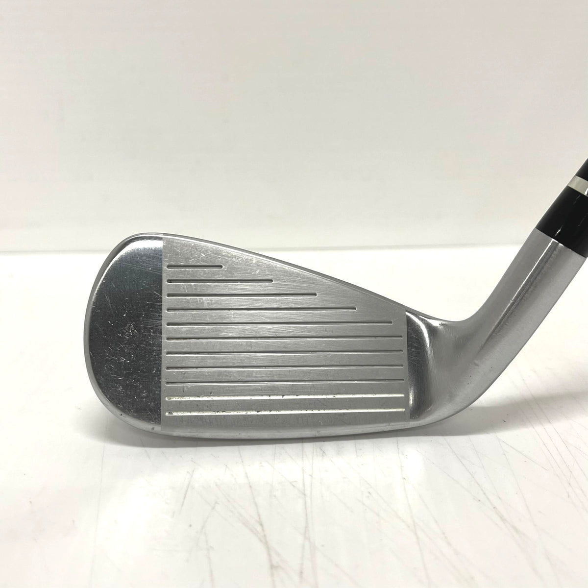 Yamaha Iron Set inpres UD+2 MX-517i 4 pieces Men