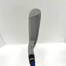 Yamaha Iron Set inpres UD+2 MX-517i 4 pieces Men