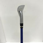 Yamaha Iron Set inpres UD+2 MX-517i 4 pieces Men