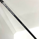 Yamaha Iron Set inpres UD+2 MX-517i 4 pieces Men
