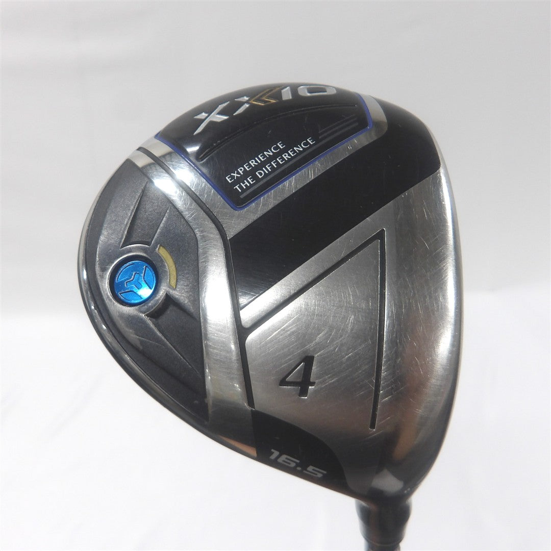 XXIO Fairway XXIO(2020) 16.5° Regular XXIO MP1100