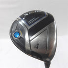 XXIO Fairway XXIO(2020) 16.5° Regular XXIO MP1100