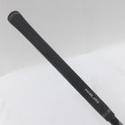 XXIO Fairway XXIO(2020) 16.5° Regular XXIO MP1100