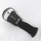 XXIO Fairway XXIO(2020) 16.5° Regular XXIO MP1100